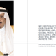 Saudi Vision 2030